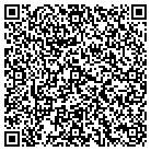 QR code with Asia Direct International LLC contacts