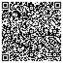 QR code with Messina's Dent Service contacts