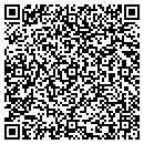 QR code with At Home with Thi'ShiLyn contacts