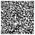 QR code with The Reptile Guyz contacts