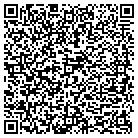 QR code with Protel Wireless Services Inc contacts