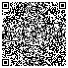 QR code with Premier Computer Service contacts