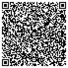QR code with Lasko Building Products contacts