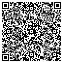 QR code with Mones Dan DVM contacts