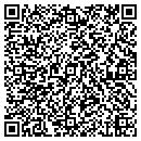 QR code with Midtown Upholstery Co contacts