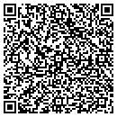 QR code with Arrow Tile Distributors contacts