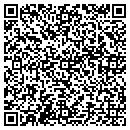 QR code with Mongil Bernardo DVM contacts