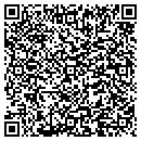 QR code with Atlantic's Carpet contacts