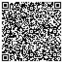 QR code with Mongil Bernardo DVM contacts