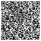 QR code with Eli's Pest Control CO contacts