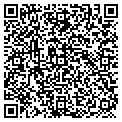 QR code with Sinada Construction contacts