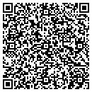 QR code with For Carpets Sake contacts