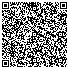QR code with Quinn Communications Inc contacts