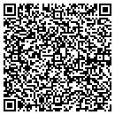 QR code with Ramco Technologies contacts
