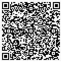 QR code with Elite contacts