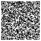 QR code with Reames Computer Solutions contacts