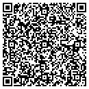 QR code with Tri Star Stables contacts