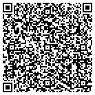 QR code with Montario Andrew C DVM contacts