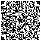 QR code with Carpet Pad Distributors contacts