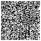 QR code with Elite Service Termite And Pet Control Inc contacts