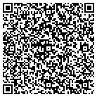 QR code with Elzey Exterminating CO contacts