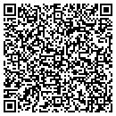QR code with Synapse Networks contacts
