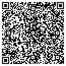 QR code with Emg Pest Control contacts