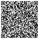 QR code with Schools Computer Center contacts