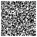 QR code with Flahrity Trucking contacts