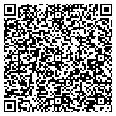 QR code with Morano Alex DVM contacts