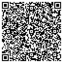 QR code with Mc Cune Lumber CO contacts