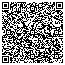 QR code with Flat Rock Express contacts