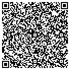 QR code with Unleashed All Breed Dog Training contacts