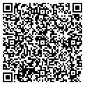 QR code with Search Engine Professor contacts