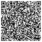 QR code with Flemmons Trucking LLC contacts