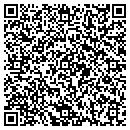 QR code with Mordasky K DVM contacts