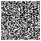 QR code with Usher Bobby Training Stables contacts