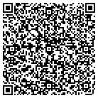 QR code with Steffel & Sons Construction contacts