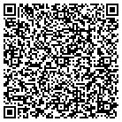 QR code with Hawkeye Communications contacts