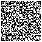 QR code with C & C Wholesale Distrs contacts