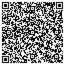 QR code with Morin, Louise A DVM contacts