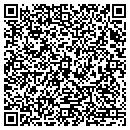 QR code with Floyd A Fort Jr contacts