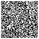 QR code with Entomological Services contacts