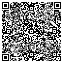 QR code with Enviro-Care Technologies Inc contacts
