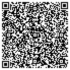 QR code with MT Union Lumber & Supply Inc contacts