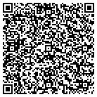 QR code with Sterling & Breeden Computers contacts