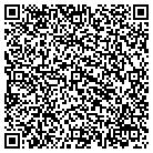 QR code with Clark's Carpet Connections contacts