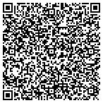 QR code with Nolen Building Materials, Inc. contacts