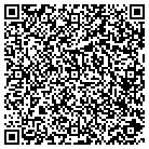 QR code with Tech Works of the Mov LLC contacts