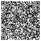 QR code with Enviroguard Pest Control contacts